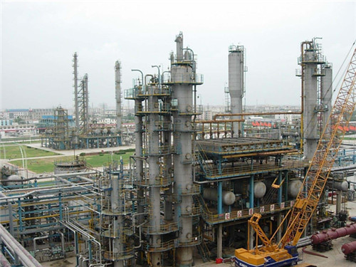 管道、設(shè)備安裝